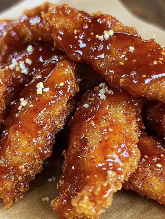 A plate of chicken wings with barbecue sauce.