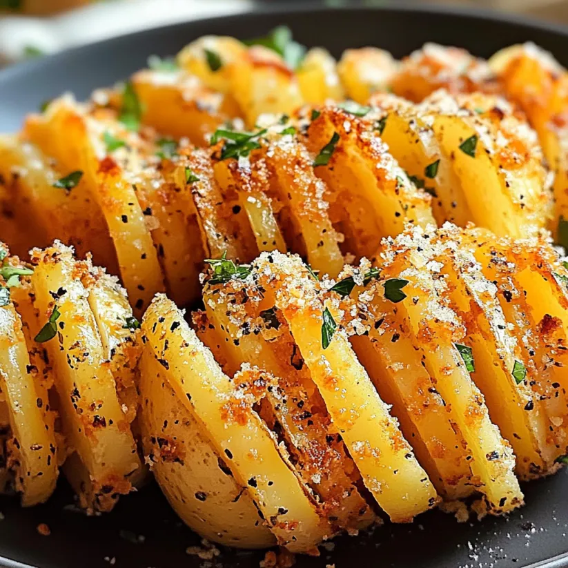 A bowl of Tornado Potatoes.