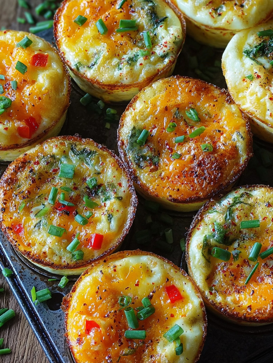 A plate of food with a variety of ingredients.